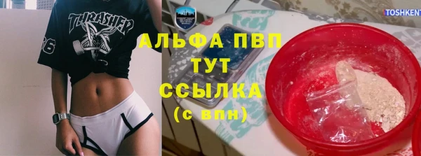 экстази Белокуриха