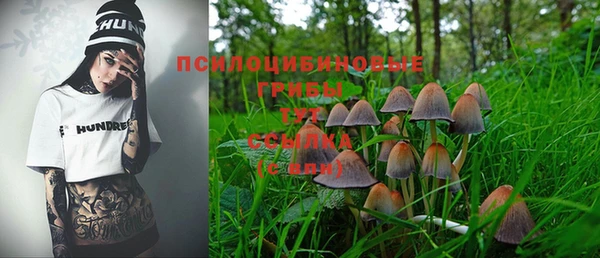 метадон Белоозёрский