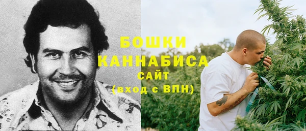 метадон Белоозёрский