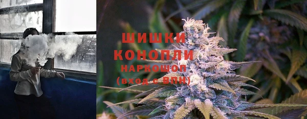 экстази Белокуриха